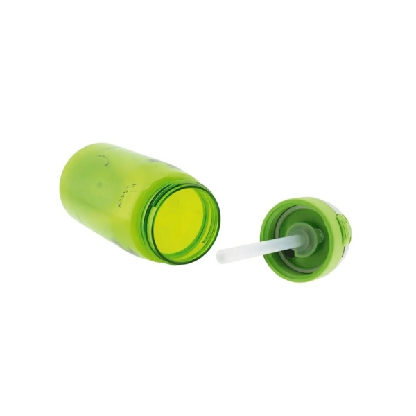 Outdoor palack | LAKEN Tritán Summit kulacs