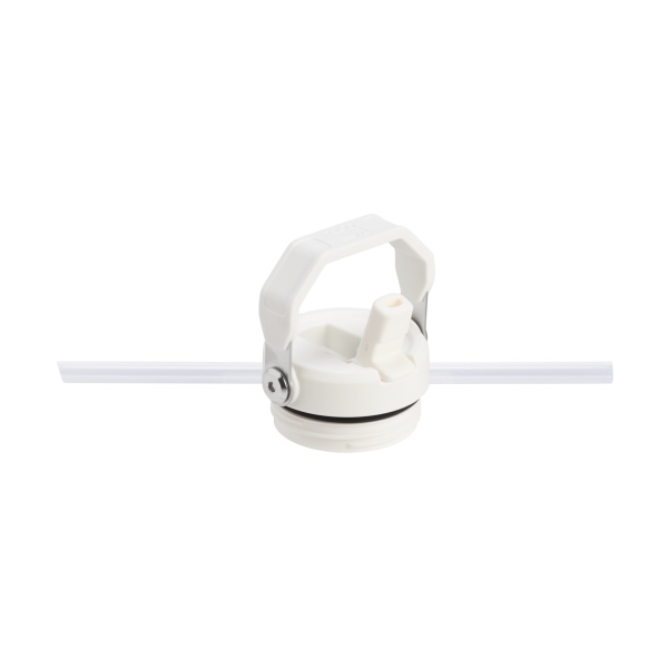 Outdoor palack | The IceFlow™ Bottle Flip Straw 2.0