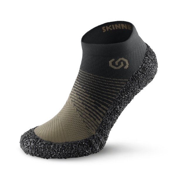 Sokschoenen | Skinners 2.0 Comfort