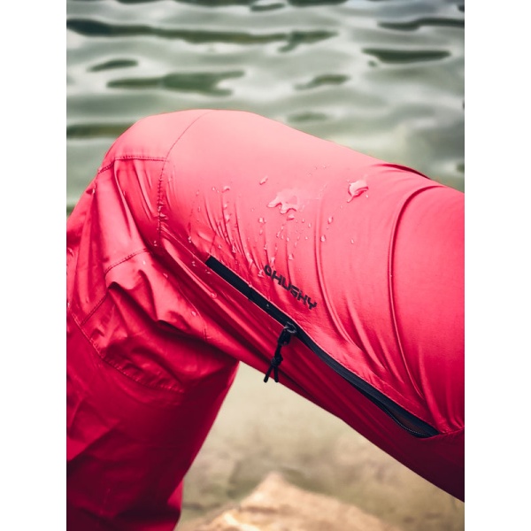 Nõi outdoor nadrágok | Lamer L