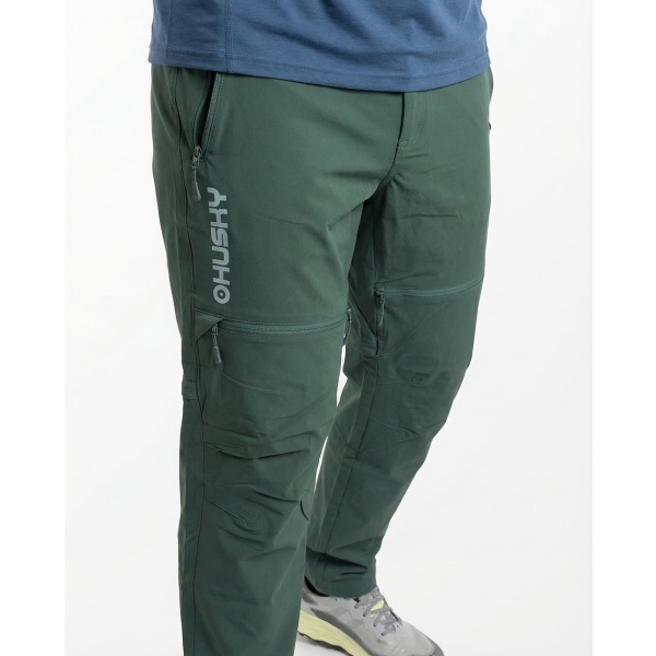 Férfi outdoor nadrág | Kusty M