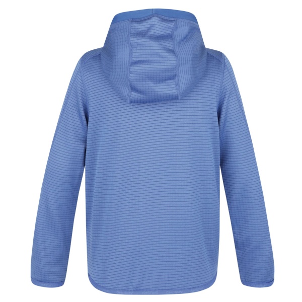 Dětská mikina s kapucí | Artic Zip K