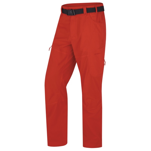 Pánské outdoor kalhoty | Kahula M