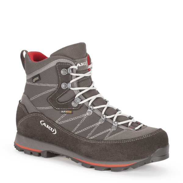 Férfi bakancs | AKU TREKKER LITE III GTX