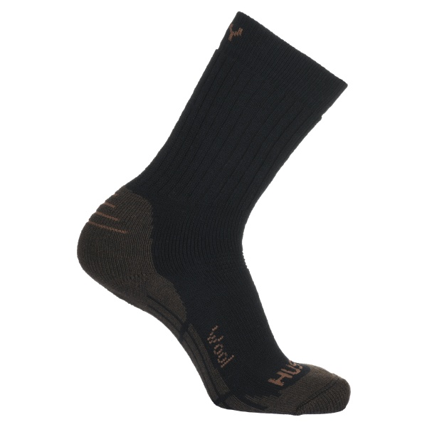 Zoknik | All Wool