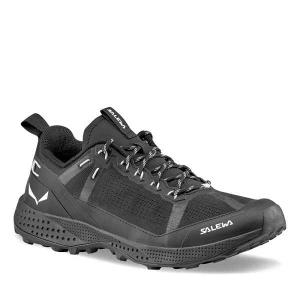 Dames superlichte schoenen | Pedroc Light