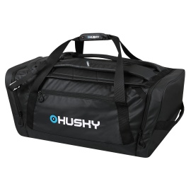Turner 60 l