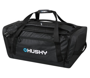 Turner 60 l
