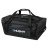 Turner 60 l