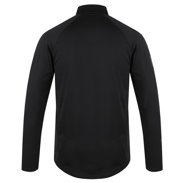 Thermounterwäsche Active Winter T-Shirt | Tromi zip M