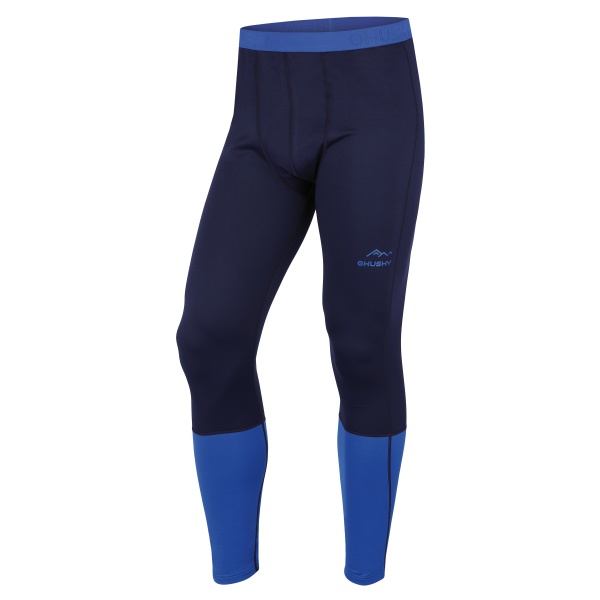 Thermounterwäsche Active Winter Hosen | Tyme M