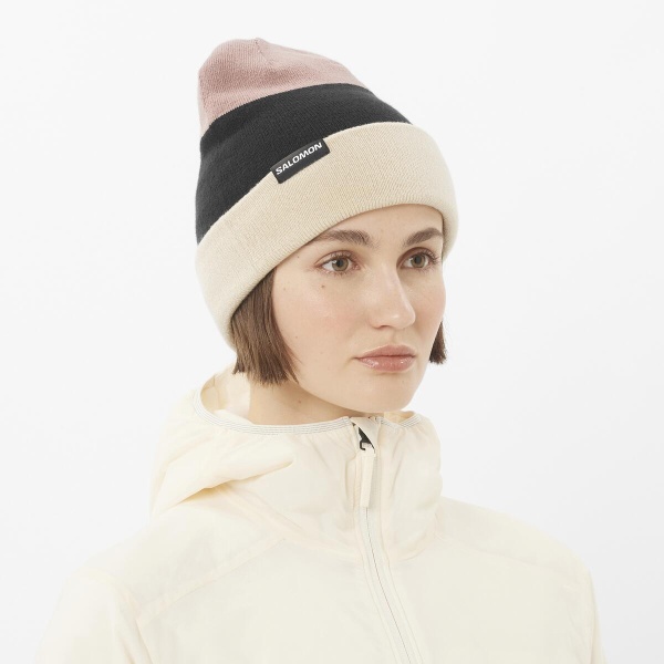 Mütze | FLATSPIN REVERSIBLE