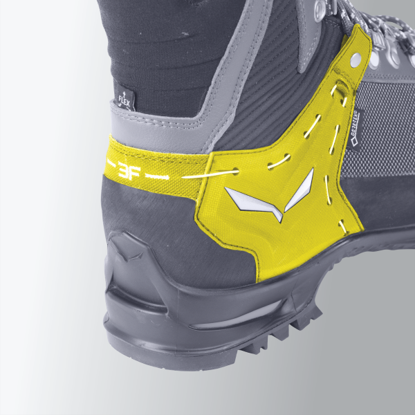 Dámské boty | Crow GTX