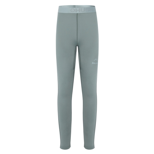 Gyermek termo alsó | Active winter Tombo