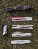 Marek testuje: expediční stan FIGHTER 3 - 4