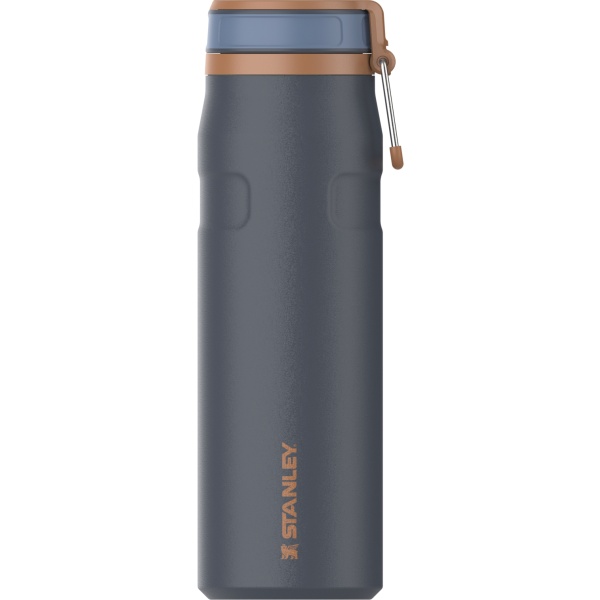 Outdoorová láhev | The IceFlow™ Bottle Twist Flip