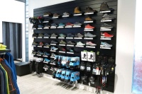 Husky shop - Olomouc