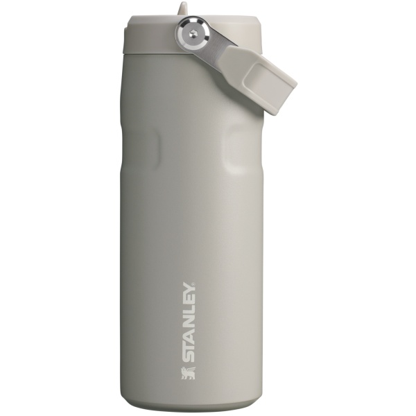 Outdoor-Flasche | Der IceFlow™ Flaschen-Klapphalm 2.0