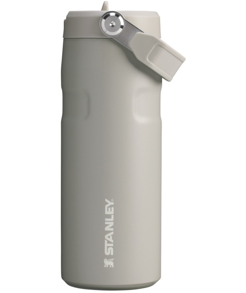 Outdoorová láhev | The IceFlow™ Bottle Flip Straw 2.0