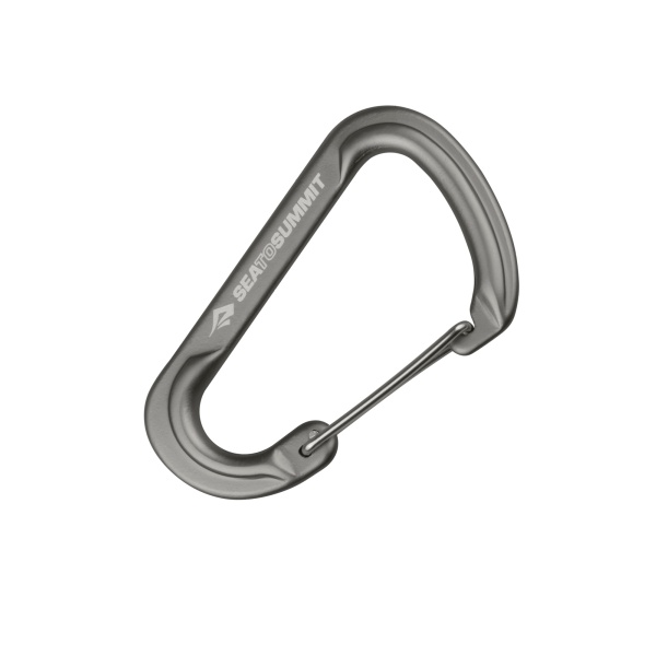 Kiegészítők | Univerzális karabiner készlet 2db