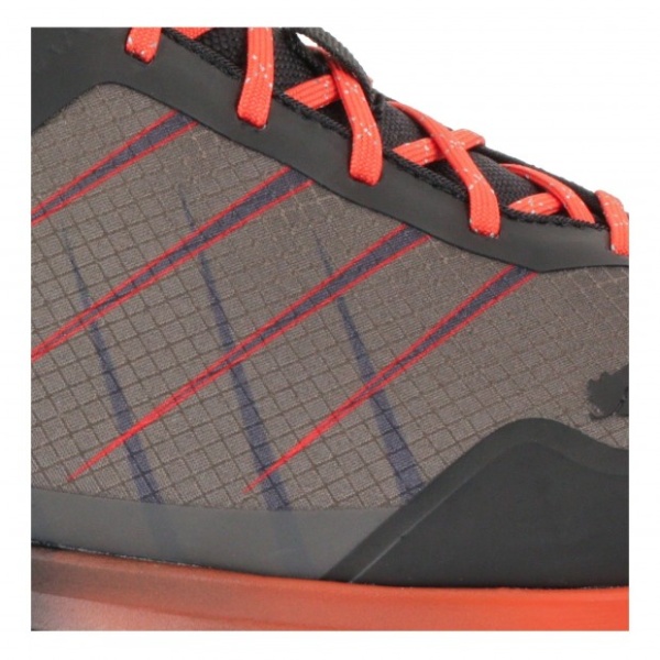 Herrenschuhe | Fast access M
