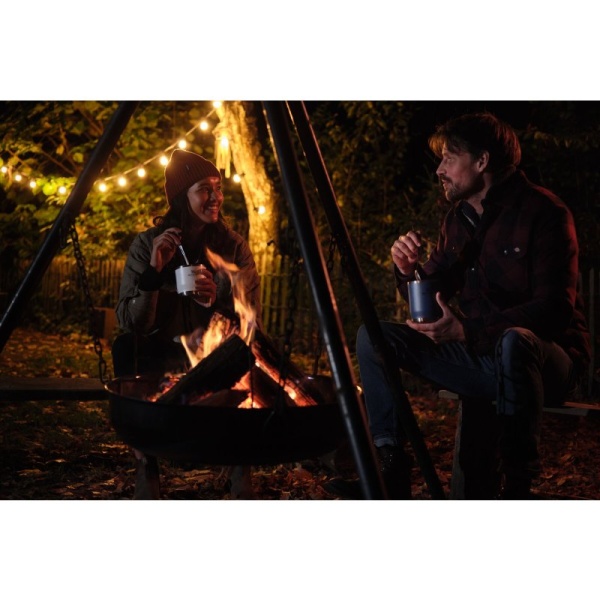 Termoska | Adventure To-Go