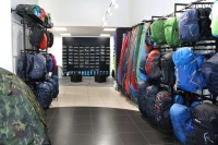 Husky shop - Ostrava