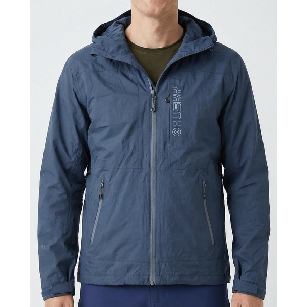 Fér hardshell kabát | Neoni M