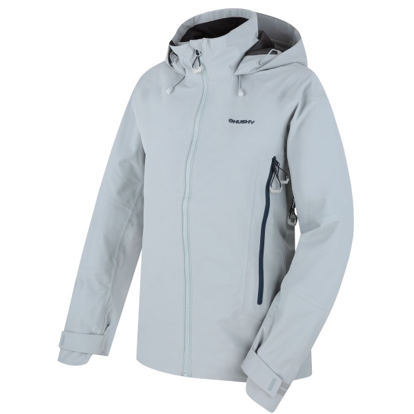 Nõi outdoor kabát | Nakron L