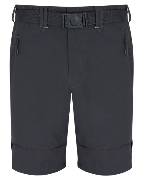 Pánské outdoor kalhoty | Pilon M