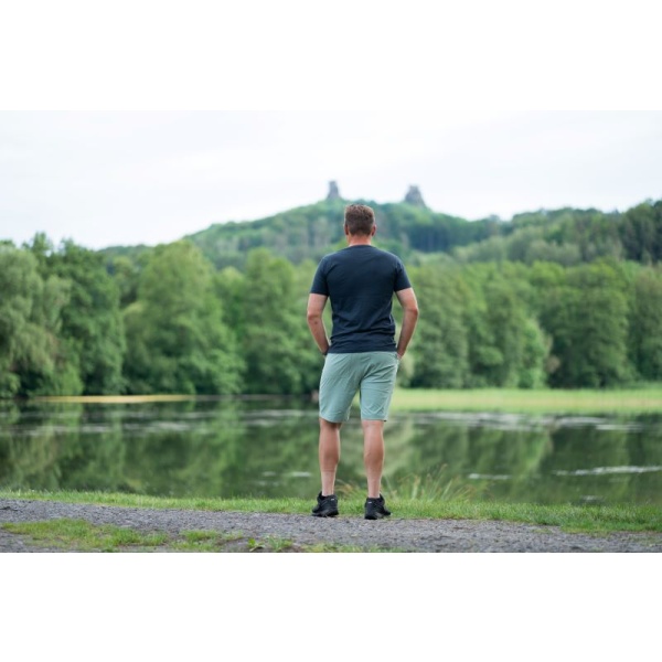 Shorts für Herren | Kimbi M