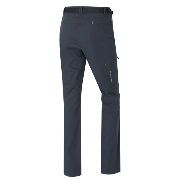 Dámské outdoor kalhoty| Kahula L