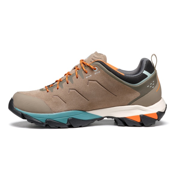 Női cipők | Acadia LTH GTX