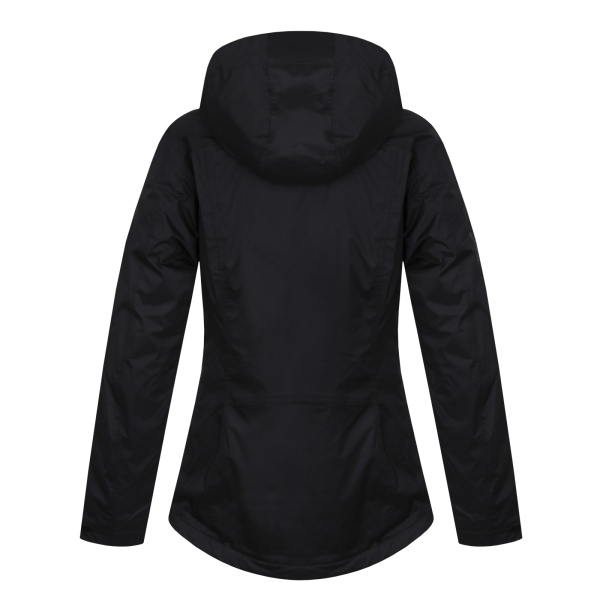 Dámská hardshell bunda | Nia L