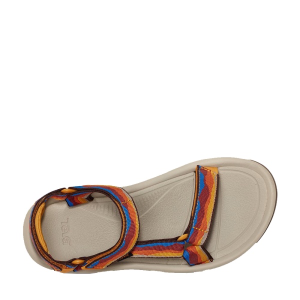 Dámské sandály | TEVA Hurricane XLT2 L