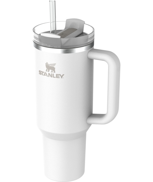 Termohrnek | Quencher H2.O FlowState Tumbler