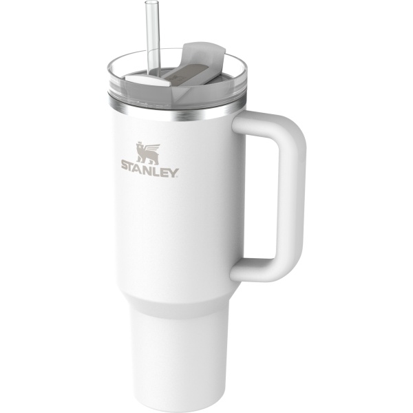 Termohrnek | Quencher H2.O FlowState Tumbler