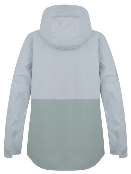Dámská outdoor bunda | Nabbi L