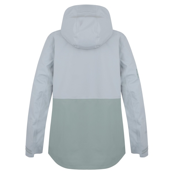 Nõi outdoor kabát | Nabbi L