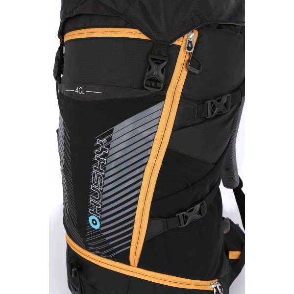 Rucksack Expedition / Wandern | Capture 40l