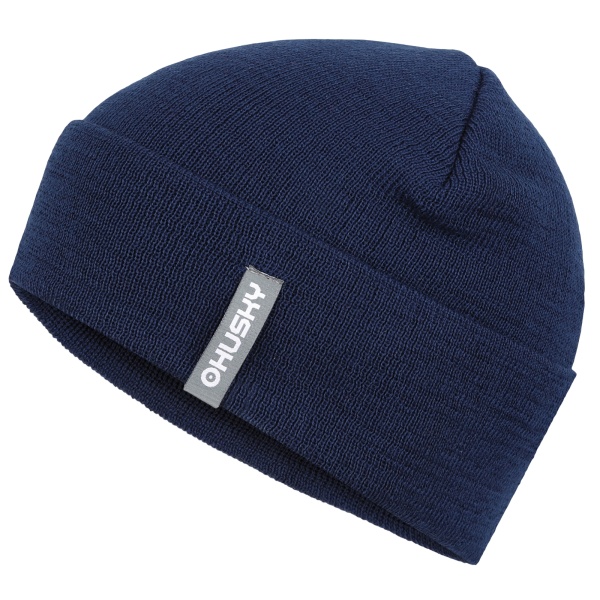 Gyermek merino sapka | Merhat 6