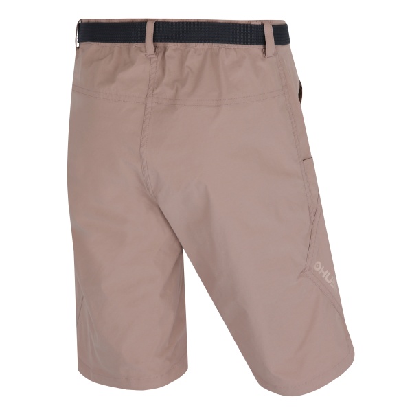 Damen-Shorts | Kiani L
