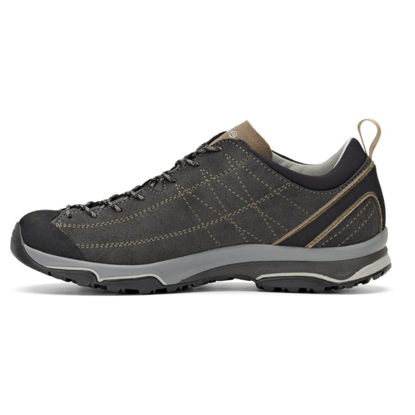 Herrenschuhe | Nucleon GV