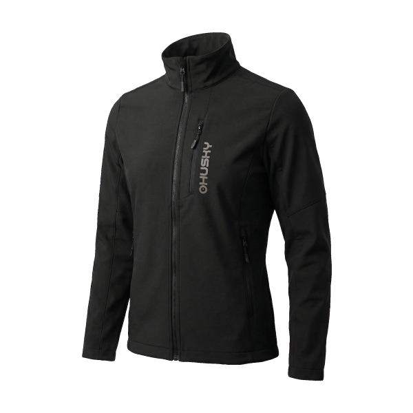 Női softshell dzseki | Salfa L