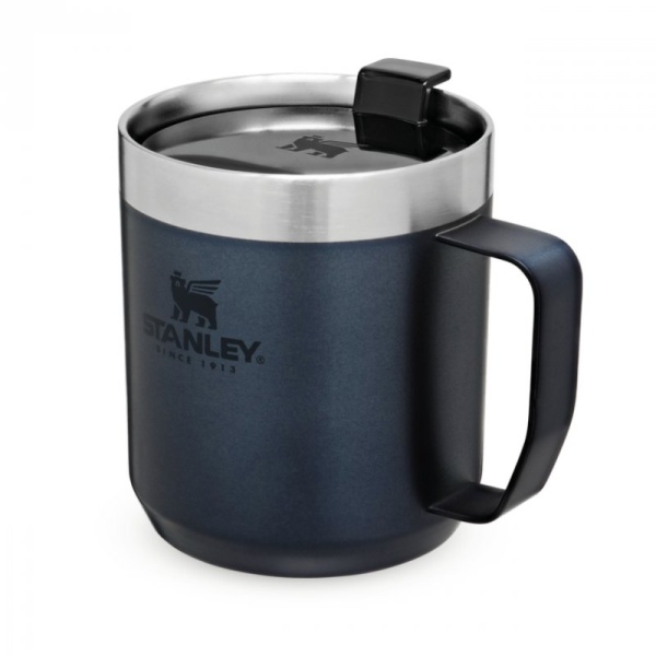 Bögre | Camp mug