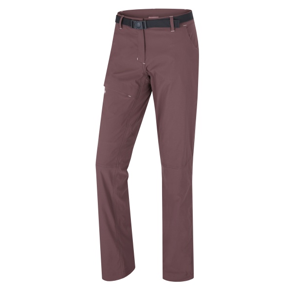 Dámské outdoor kalhoty| Kamela L