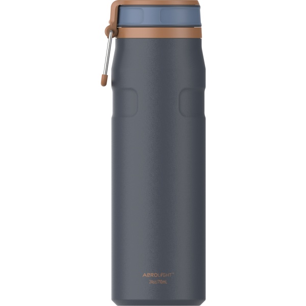 Outdoor kulacs | The IceFlow™ Bottle Twist Flip