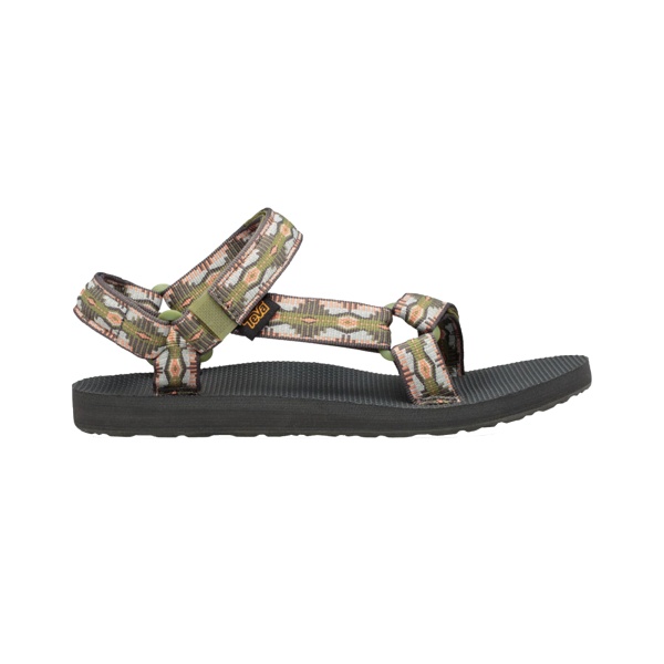 Dámské sandály | TEVA Original Universal L