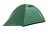 Bird 3 Plus
