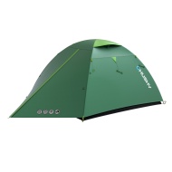 Stan Outdoor|Bird 3 plus